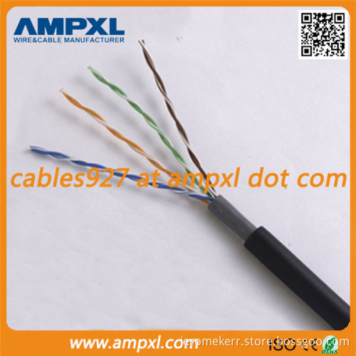 LAN CABLES